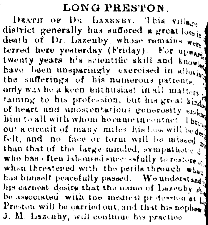 Population  1885-08-29 CHWS.JPG